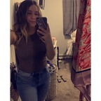 laurenforeman (Lauren) OnlyFans content 

 profile picture