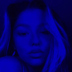 laurengracehope (Lauren) free OnlyFans Leaked Pictures & Videos 

 profile picture