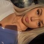 laurengrey18 OnlyFans Leaked 

 profile picture