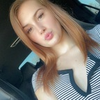 Onlyfans leak laurenhottie98 

 profile picture