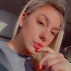 laurenjfitfree (Lauren) free OnlyFans Leaks 

 profile picture