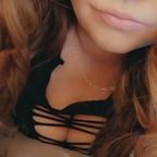 Onlyfans leaked laurenkay4 

 profile picture