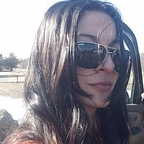laurenleaashe (Lauren Lea Ashe) free OnlyFans content 

 profile picture
