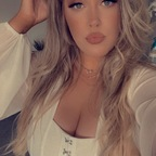 laurenmatthewsx OnlyFans Leaked 

 profile picture