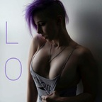 laurenmodeling (Lo B) free OF Leaked Content [UPDATED] profile picture