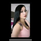laurenn.mireles (Lauren M) free OnlyFans Leaked Pictures and Videos [NEW] profile picture