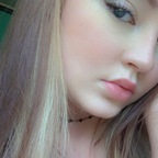 laurenng OnlyFans Leaked Photos and Videos 

 profile picture