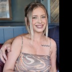 Free access to laurennicoleshh Leaked OnlyFans 

 profile picture