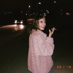 laurennn OnlyFans Leaked Photos and Videos 

 profile picture