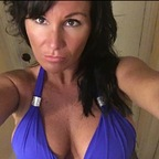 Download laurennnkk OnlyFans content for free 

 profile picture
