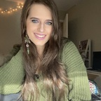 laurenonair OnlyFans Leaks 

 profile picture