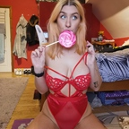 Laurenpeach last 6 months (laurenpeach) Leaked OnlyFans 

 profile picture