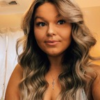 laurenphelps (Lauren Phelps - 18_and_tanned) OnlyFans Leaks 

 profile picture