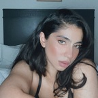 laurenposh (Lauren Posh) free OnlyFans Leaks 

 profile picture