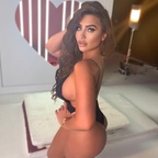 laurenrosegoodger (Lauren Goodger) OnlyFans Leaked Content 

 profile picture