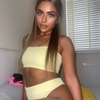 laurenrosegray OnlyFans Leak 

 profile picture