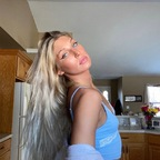 Download laurenrowden OnlyFans videos and photos for free 

 profile picture