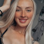 Download laurenskyx OnlyFans videos and photos for free 

 profile picture