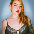 laurensofia69 OnlyFans Leaked Photos and Videos 

 profile picture