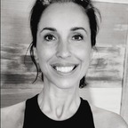 laurenthegaqueen (Lauren The GA Queen) free OF content [FRESH] profile picture