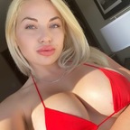 laurentlove21 OnlyFans Leaks 

 profile picture