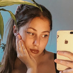 Onlyfans leak laurenurry 

 profile picture