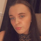 laurenvictoriafree (Lauren Victoria FREE🤤💗) OnlyFans content 

 profile picture