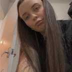 laurenvictoriax (Lauren Victoria 😈💗) free Only Fans Leaked Content [UPDATED] profile picture