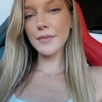 Free access to @laurenwbb Leak OnlyFans 

 profile picture