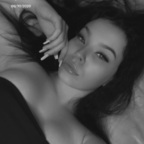 laurenxx0 OnlyFans Leaked 

 profile picture