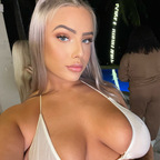 laurenxxxbaby (Lauren) free Only Fans Leaked Videos and Pictures [UPDATED] profile picture