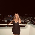 Free access to lauriitaort Leaked OnlyFans 

 profile picture