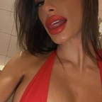 laurina_0 (Laura Lombardo) OnlyFans Leaked Content 

 profile picture