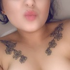 laurleighfree (LaurandJJFree😈🍆💦) OnlyFans Leaked Pictures and Videos 

 profile picture