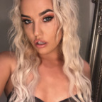 Download laurrenx OnlyFans leaks for free 

 profile picture