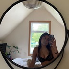 laurxtiger OnlyFans Leaked 

 profile picture