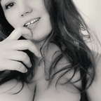 Laurye Guilby (@lauryeguilby23) Leaks OnlyFans 

 profile picture
