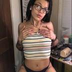 lauryn.roes (Lauryn Roes🌹) Only Fans Leaked Videos and Pictures [UPDATED] profile picture