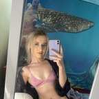 lauryn222 (Laur) OnlyFans Leaked Pictures & Videos 

 profile picture