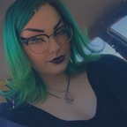 Download lauryn333 OnlyFans content for free 

 profile picture