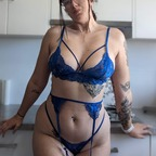 laurynjones (Lauryn Jones) OnlyFans Leaked Videos and Pictures 

 profile picture