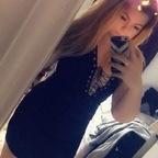 laurynmae OnlyFans Leaks 

 profile picture