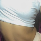 Download laurynnparis OnlyFans content for free 

 profile picture