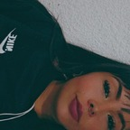 Lau💌 lausativa420 Leaked OnlyFans 

 profile picture