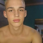 lautaromartins OnlyFans Leaked 

 profile picture