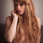Lauvene (lauvene.x) Leak OnlyFans 

 profile picture