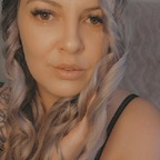 Laura @lauzzza101 Leak OnlyFans 

 profile picture