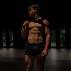 lav1dal0ca OnlyFans Leaks 

 profile picture