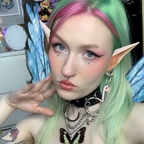 Free access to (lavababyfantasy) Leaked OnlyFans 

 profile picture