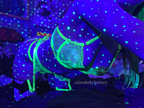 Header of lavababyfantasy